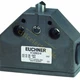 New EUCHNER N1AD502-M Limit Switch Fast delivery