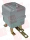 TELEMECANIQUE SENSORS 9036GG2 / 9036GG2 (USED)