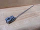 Micro Switch LSZ54M Honeywell Lever Arm