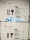 1PCS Brand New ABB OS250D03P 1SCA022719R0090 250A Isolation Switch  Fast ship