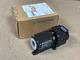 NEW Schmersal TZG01/103 Safety Switch 101017337  TZG01.103  FAST SHIPPING
