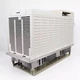 Used Mitsubishi Drive MDS-C1-SPH-220 Tested Ok FAST SHIPPING