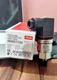 1PC- Danfoss 060G1133 Pressure transmitter, MBS 3000,0.00bar-16.00 bar,0.00 psi