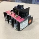 WESTINGHOUSE 60A DS26U DISCONNECT SWITCH