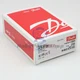 NEW   Danfoss MBC 5000 061B201266 Pressure Switch  1pcs