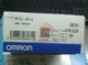 ONE New In Box Omron WLCL-2N-Q