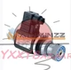1Pcs NEW TWOWAY DNF-250K-06i Oil Pressure Force Switch