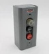 Cutler-Hammer 10250H1935A Pushbutton Station