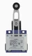 1PC New Schneider XCKM141 Limit Switch Brand Free Ship
