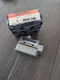 New Honeywell # BZE6-2RQ Micro Switch 