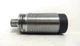 BALLUFF BES-M30MG1-PSC40F-S04G PROXIMITY SENSOR