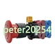 1PC IDEC HW-CB02 CB01 CB11 CB22 HW-CB04 CB03 CB12 Emergency stop switch #LL