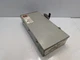 EATON DG323URB General Duty Safety Switches 100A 240V