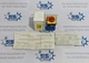 Kraus & Naimer KG32 A T203/GBA011 Main Switch (Unused New)