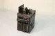 ITE BQ2B020 20A Circuit Breaker "11" *FREE SHIPPING*