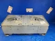 ITE GOULD V7E3611 30 AMP 600V FUSED PANEL PANELBOARD SWITCH HARDWARE (GN3E38)