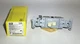 🔥 New Hubbell Ivory COMMERCIAL Toggle Wall Light Switch 20A CS120I Lot Of 5