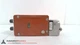 FORTRESS INTERLOCKS ITM-00251649, SAFETY SWITCH,MA4M6SL431T03500D1D1GM #321178