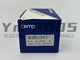 1PCS New For CNTD Foot switch CFS-1 10A /250VAC 2M AC-15 2M