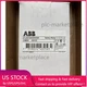 New Abb 2TLA010002R0000 2TLA010002R0000 in Box