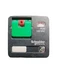 Square D (Schneider Electric) RUMF32F7 Zelio General Purpose Relay (10 PACK)