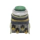 ALLEN BRADLEY 800T-B SER. T NSNP