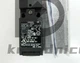 1PCS New OMRON D4NS-2DF Safety Door Switch D4NS2DF