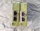1PC NEW Pilz 772138 Safety module PNOZ m ES Profinet