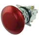 Eaton 10250T5j62-71X Cutler-Hammer Emergency Stop Push Button, Red