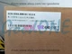 NEW MOXA EDS-508A-MM-SC industrial Switch factory sealed&bull;