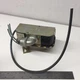 Johnson Controls P32AC‑2 Differential Pressure Switch Used P32AC2