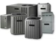 CARRIER HK02ZB027 HK02ZB027 PRESSURESTAT PRESSURESTAT