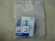 Omron E2E-X7D1-N Proximity Switch New One Free Shipping E2EX7D1N