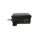 SCHMERSAL MSP 452-11/11Y 250-300V 6A NSNP