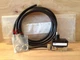 Yamatake / Azbil Limit Switch SL1-HFYC2-A02