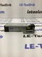 RITTAL SZ 2419 ELECTRICAL INTERLOCK SWITCH 8A 120V AC 50/60HZ  I-842