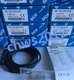 1 PCS NEW IN BOX SICK proximity switch WL100-2N1429