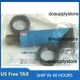 1PCS NEW SICK VL18-4N3840 sensor free shipping