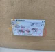 New In Box Schneider LC1F265M7 LC1-F265M7 #un