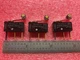 Omron Micro Limit Switch SS-5GL2T with Roller Lever, 5A 125VAC ( 3 pcs lot) NEW.
