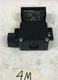 Schmersal AZ 16-12zvk-M20 Safety Interlock Switch *Fast Shipping*