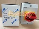New 1PCS EATON MOELLER Isolation Switch T3-4-15682/I2/SVB