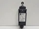 GOOD USED! STAHL LIMIT SWITCH 8070/1-2-OV-K