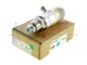 IFM PN7002 -NEW-