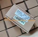1pc NEW AVENTICS R412010713-PM1 PRESSURE SWITCH