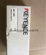 ONE NEW KEYENCE GS-11N5 Safety Interlock Switch