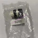 1PC New Festo T-22-SW 9289 Push Button Switch Free Shipping