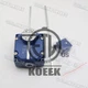 New SCHNEIDER XCR-F17 Limit Switch (1Pcs)