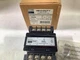 EGS SOLA HEVI-DUTY E050TE Industrial Control Transformer SHIPS SAME DAY!!
