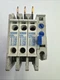 Eaton C306DN3B Thermal Overload Relay Ser B1 32A 3 Pole .560-.907 H2003B